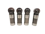 Harley Davidson 91-99 Valve Lifter Tappet 18523-86 Set Of 4. Fixed Price $39.95.