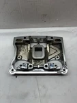 1992 - 1999 Harley Touring Evo Big Twin Oem Chrome Lower Rocker Box Wg. Fixed Price $37.99.