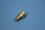 Nos Oem Yamaha Parts Decompression Valve Bracket RT1 RT2 DT2 DT3 275-12283-00-00. Fixed Price $39.95.