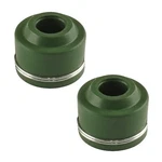 Valve Stem Seal For Yamaha Raptor 80 2002-2008 / 2HX-12119-00-00. Fixed Price $8.00.