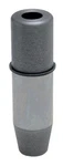 Kibblewhite Precision Cast Iron Intake Valve Guide Plus .002IN. 20-20692C. Fixed Price $24.99.