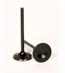 Psychic Mx Exhaust Valve XU-09550E. Fixed Price $21.19.