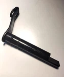 Kawasaki 13236-1137 Clutch Release Lever Comp KX80 Used. Fixed Price $20.01.