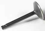 Kibblewhite Nitrided Valves Standard 1.950" Intake 20-4194. Fixed Price $42.99.