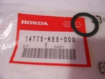 Nos Honda ATC250 TRX300 Seat Valve Spring 14775-KE5-000. Fixed Price $9.99.