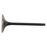 New Hot Cams Valve For Arctic Cat Dvx (04-08) 8400009-2. Fixed Price $44.96.