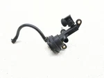 01-07 Aprilia Caponord Etv 1000 Secondary Air Valve Trsh Jr. Fixed Price $32.49.