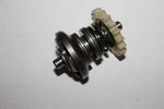 1985 1987 Kawasaki Engine Governor Gear Assembly 59051-1181. Fixed Price $22.95.