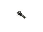 86-89 Honda CR125R Cylinder Butterfly Valve Rack Sealing Bolt 8MM. Fixed Price $149.99.