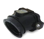 Polaris Ranger Rzr 800 2011-14 Throttle Body Intake Adapter Boot 5413766 5414311. Fixed Price $29.95.