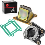 2001-2021 For Kawasaki KX85 KX100 Carb Intake Manifold Boot And Reed Valve. Fixed Price $45.99.