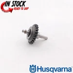 Husqvarna Ktm Centrifugal Force Governor 18-23 TC85 / 85SX Oem New Genuine. Fixed Price $159.01.