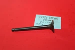 Nos Genuine Original Honda Exhaust Valve 1972-1974 CB350 Oem # 14721-333-000. Fixed Price $59.95.