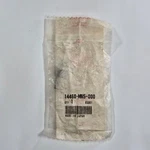 Honda #14460-MN5-000 Ex-hydraulic Lash ADJUSTER,,GL1500. Fixed Price $45.00.