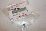 Kawasaki Valve Shim Genuine Oem 3.450T. Fixed Price $7.19.
