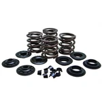 Kibblewhite Precision Machining Valve Spring Kit 20-20450. Fixed Price $126.95.