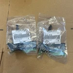 New Kawasaki Genuine 2011-2023 KLR650 Valve Exhaust(set Of 2) 12005-0740. Fixed Price $149.99.