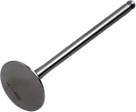 Del West Exhaust Valve Suzuki DW-RMZ250-EV07. Fixed Price $156.61.