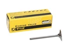 Pro-x 28.1417-2 Exhaust Valve, Titanium. Fixed Price $70.99.