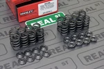 Manley Valve Springs Titanium Retainer Kit Fits Wrx EJ205 EJ255 EJ257 26180. Fixed Price $345.16.