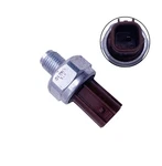Knock Sensor 30530-MCC-601 Fit For Honda 01-03 CBR1100XX 02-07 ARX1200 N2 N3. Fixed Price $36.13.