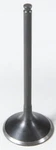 Kibblewhite Black Diamond Exhaust Valve 96-96216. Fixed Price $36.81.
