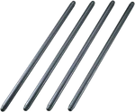 Andrews Pushrod Kit HPSDS-193123. Fixed Price $131.95.