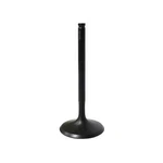 Psychic Engine Valve XU-09164I. Fixed Price $31.85.