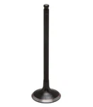 Kibblewhite 82-82363 Kpmi Engine Valve. Fixed Price $37.36.
