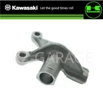 Kawasaki Genuine Rocker Arm Intake 12016-1129 New. Fixed Price $92.45.