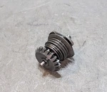 Kawasaki KX85 KX100 Exhaust Power Valve Governor 2004-2023. Fixed Price $31.00.