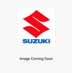 Suzuki Oem Part 12911-38A10 Valve, Intake. Fixed Price $44.00.