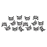 Kibblewhite Precision M8 Valve Keeper 51029-8. Fixed Price $72.12.
