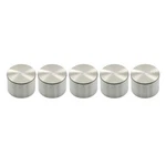 5PCS Intake Exhaust Valve Lifter Bucket Tappet For Yamaha YZ426F WR426F 00-02. Fixed Price $39.98.