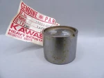 Nos Kawasaki Z1 KZ900 H1 H2 1969-1977 Genuine Valve Tappet 12032-004. Fixed Price $69.98.
