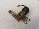Ducati ST2 Monster 620 695 800 900 SS750 Valve Rocker Closing Arm + Sprg. Fixed Price $27.17.