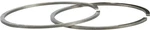 Spi Ring Set #09-742R. Fixed Price $24.05.