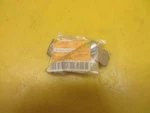 New Nos Oem Genuine 1993-1997 Kawasaki KX125 Rh Right Hand Exhaust Power Valve. Fixed Price $249.99.