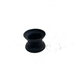 98-02 Arctic Cat 300 4X4 Oem Exhaust Coupler 0512-077 AA15. Fixed Price $26.99.