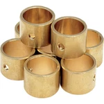 Kibblewhite Bushings Rocker Arm 20-2106. Fixed Price $37.80.