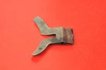1998 2001 Kawasaki Exhaust Power Valve Flap 49116-1156. Fixed Price $69.99.