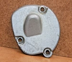 Right Valve Cover 5473700700098 Ktm Exc/sx 250/300 2001-07. Fixed Price $23.66.