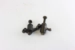 Ural Motorcycles Rocker Arm(parts). Fixed Price $24.99.