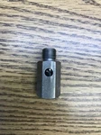 Kawasaki Ninja 250R EX250 2011-2012, Relief Valve Part # 16130-1063. Fixed Price $11.99.