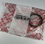 Nos Ducati Over Sized Valve Seats - Seat, Inlet +0.06 Mm, P/n 304A0961AC. Fixed Price $164.99.