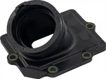 Kawasaki Genuine Holder-carburetor 16065-1358. Fixed Price $101.36.