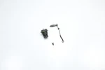 90 Honda CR125R Oem Exhaust Power Valve Tie Rod Governor 19200-KS6-701 T34. Fixed Price $69.34.