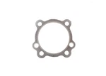 Head Gasket .060 3.875'' Bore For Harley Rocker Fxcwc 1584 Softail 2008-11. Fixed Price $31.36.