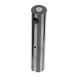 Genuine Piaggio Moto Guzzi Rocker Shaft Oem New GU12031800. Fixed Price $141.84.
