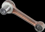 Prox 3.2309 Con Rod YZ250 99-08. Fixed Price $124.58.